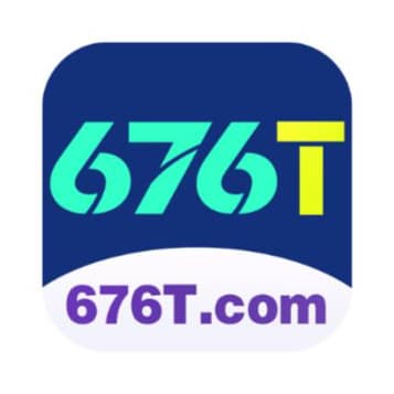 676t consolidou-se como uma influente plataforma de entretenimento digital no Brasil. https://676t.net