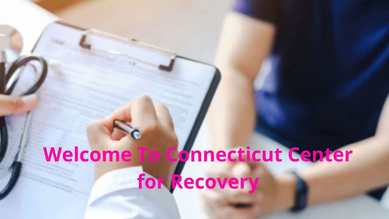 At Connecticut Center for Recovery, we deliver comprehensive rehab Greenwich CT programs focused on ...