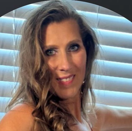 Visit Eve30j's profile on GETTR. View their posts, photos, videos, and connect with them on the social platform.