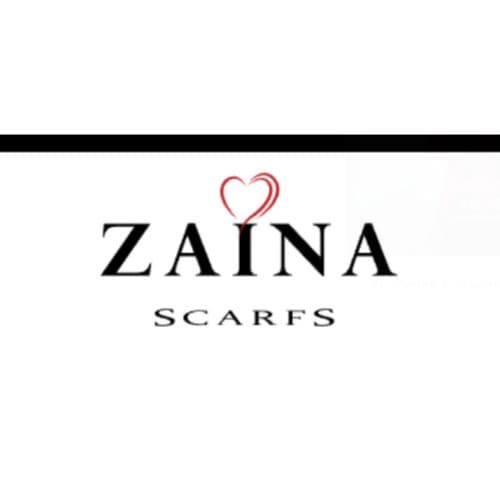 Marka şal, kaliteli kumaş ve özgün tasarımlarla üretilen prestijli başörtüsü modelleridir. Ünlü desenler ve premium malz...