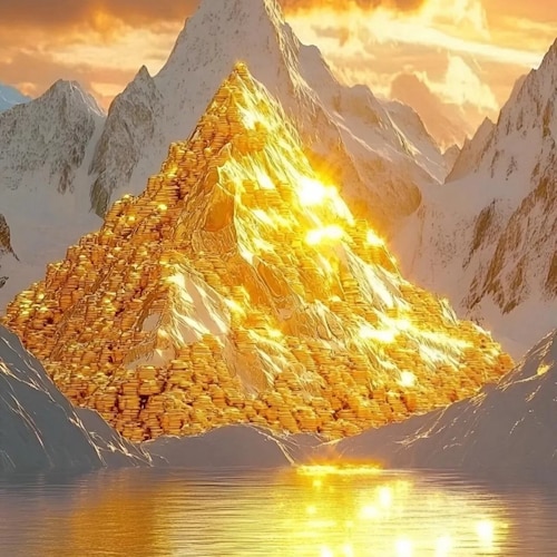 業已天成
持續堅持正義
夕惕若