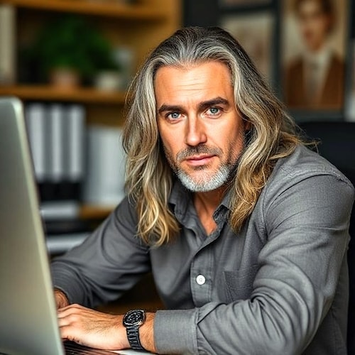 Founder; TCO Intelligence Group - Israel / Hyperpolyglot Political Investigation & Surveillance / 
A Non-governmental En...