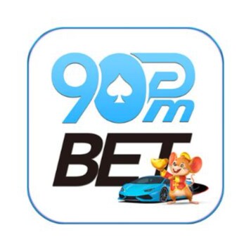 90pmbet consolidou-se como uma influente plataforma de entretenimento digital no Brasil. https://90pmbet.app/