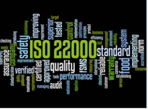 ISO 22000 certification in Argentina ensures that food businesses implement an effective food safety...