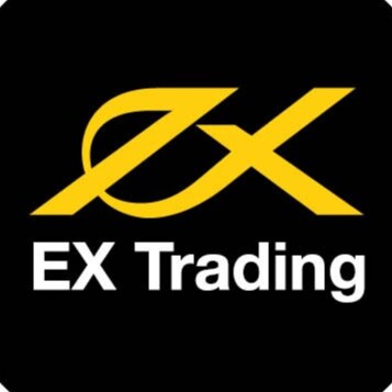 EX Trading là đối tác phát triển hàng đầu của Exness tại Việt Nam.