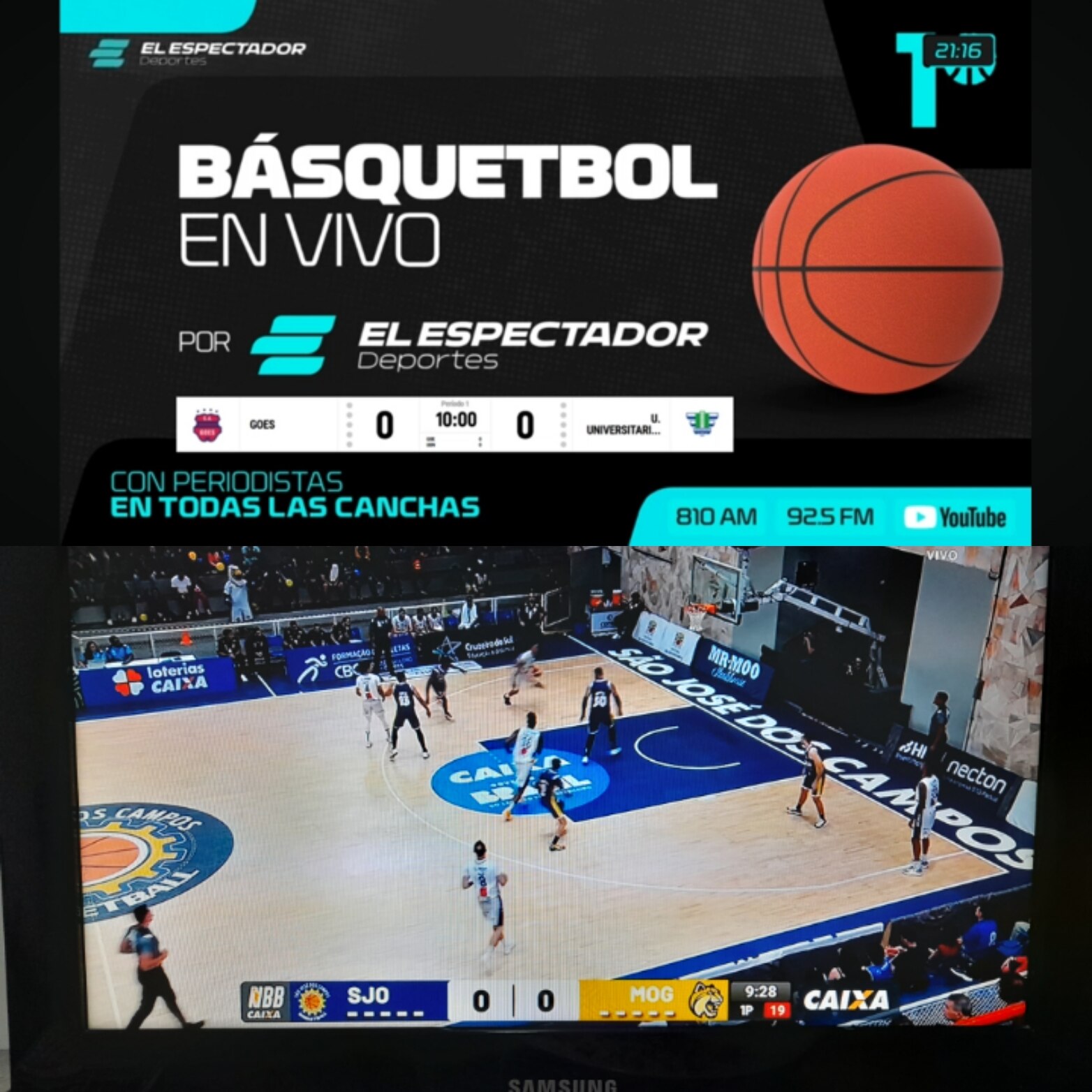 Falar o que?
Enquanto não sei o que fazer nesse fim de semana que sempre é sujeito a alterações e ap...