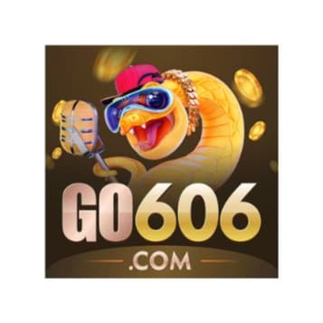 go606 consolidou-se como uma influente plataforma de entretenimento digital no Brasil. https://go606bet.org/