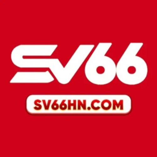 Visit sv66hncom's profile on GETTR. View their posts, photos, videos, and connect with them on the social platform.