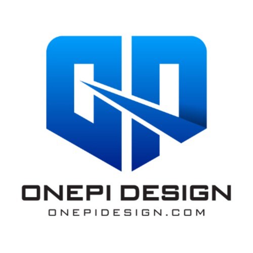 Nâng tầm tác phẩm với kho tài nguyên thiết kế chuyên nghiệp tại ONEPI DESIGN. Tải về hàng ngàn file PSD, AI, Brushes, Fo...