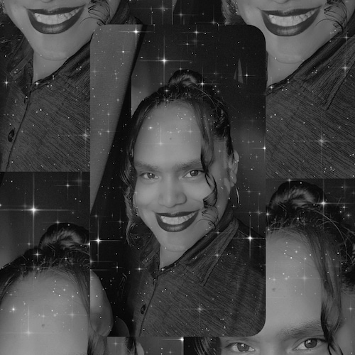 AZ 928 ➡️520📍 Proverbs 12:1
#ArizonaWildcats
Dog Owner to DEX 🐶 and BAMBI 🐶