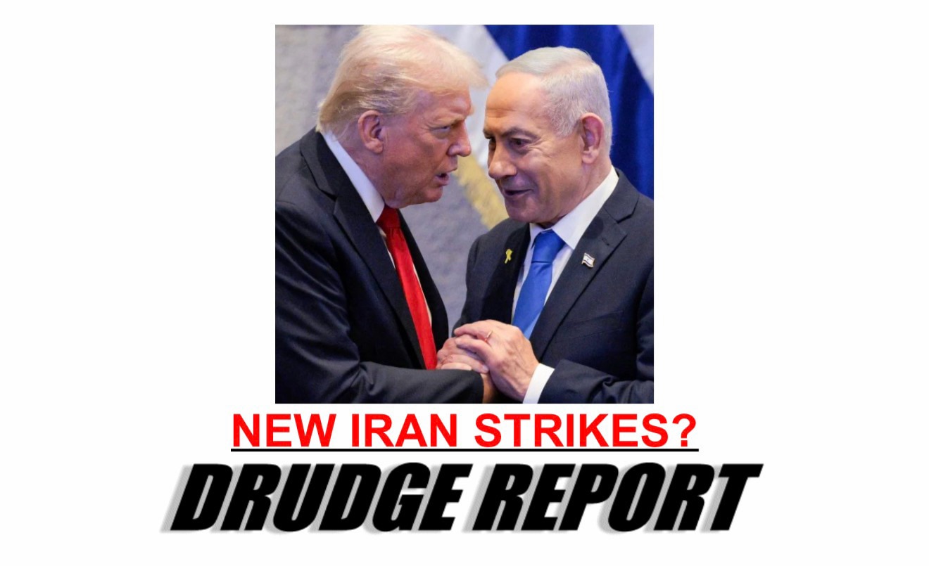 Told Ya 

https://www.nbcnews.com/politics/white-house/netanyahu-plans-brief-trump-possible-new-iran...