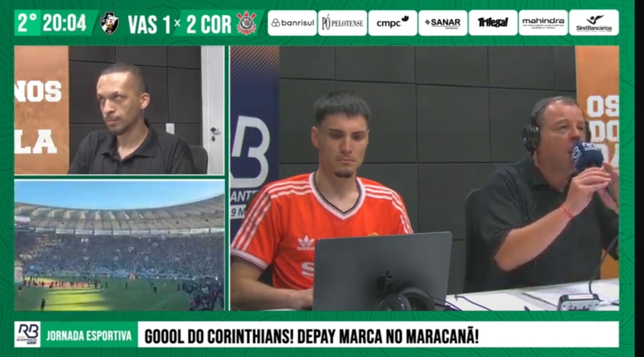 Boa noite, um domingo sem nada demais além da missa.....e daqui a pouco terei que armar até em outra...