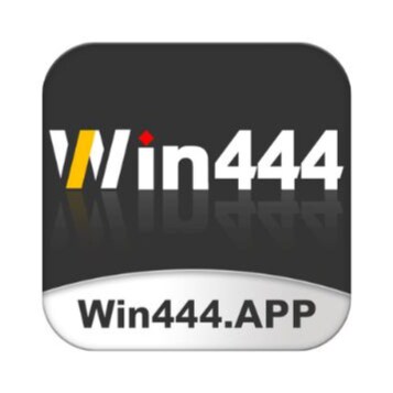 win444 é uma marca atuante no Brasil que desenvolve soluções digitais voltadas à tecnologia. https://win444com.org
