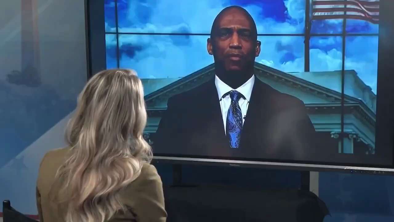 🚨突发新闻：🇺🇸 #住房和城市发展部 部长斯科特·特纳爆出重磅消息，揭露外国人对美国住房可负担性的影响

 “美国住房和城市发展部的最坏情况报告证实，外国移民使纽约和加利福尼亚等州的租房需求翻了...