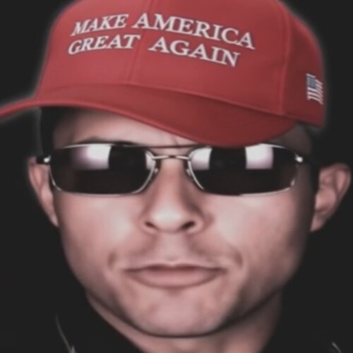 Sketch Writer, Comedian, Controversialist, Commentator, Fathers Rights, Creator of the Nio Phoenix Show!