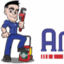 American Ally Drains Plumbing Your Trusted Ramona Plumbers 24 7 Commercial Residential Plumbing Across San Diego County ...