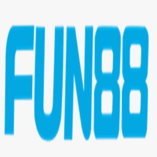 Visit fun88moe1vn's profile on GETTR. View their posts, photos, videos, and connect with them on the social platform.