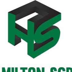 Free scrap metal pickup and recycling in Hamilton, serving homes and businesses with fast, reliable service across Hamil...