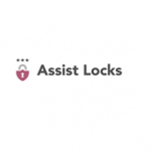 CHECKATRADE LADY Locksmiths in Teddington TW11 | Locksmith Offering a Comprehensive range of locksmith services includin...