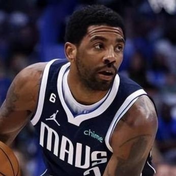 Focused on the NBA! Bringing you the latest NBA news, NBA video highlights, and more. Follow me to experience the exciti...