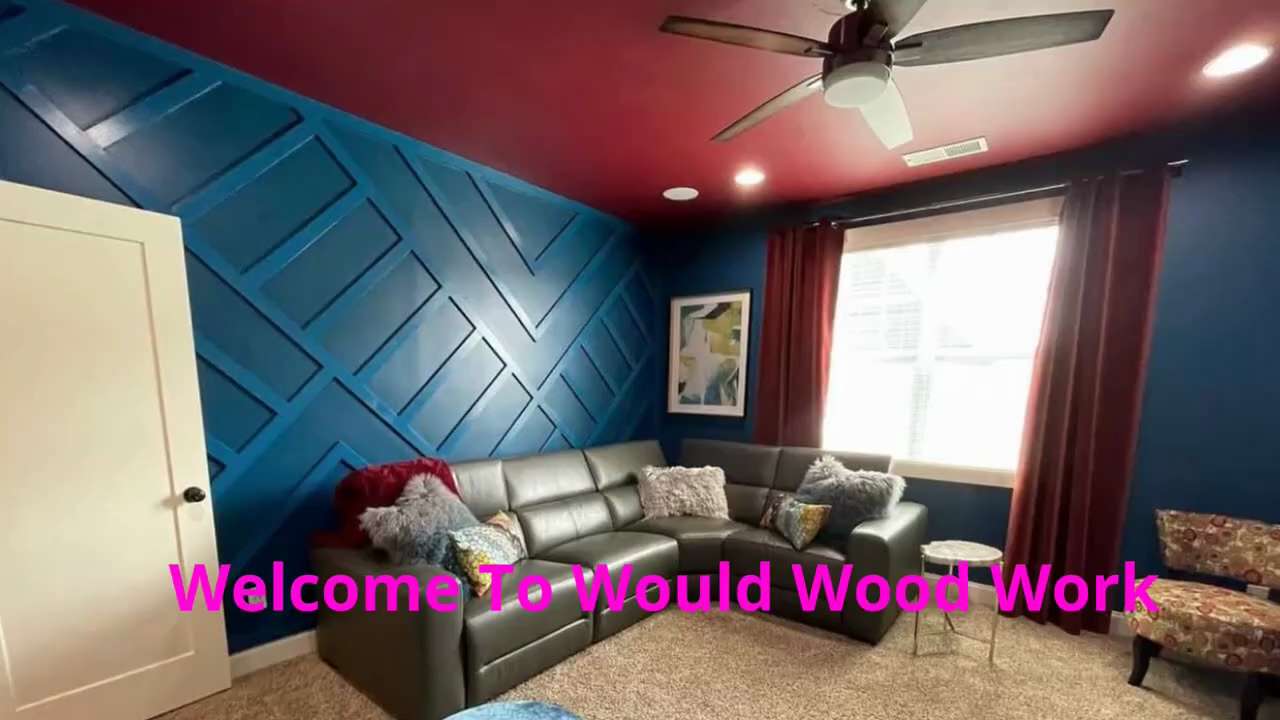 Would Wood Work is a trusted choice for professional bathroom remodeling Atlanta, offering personali...