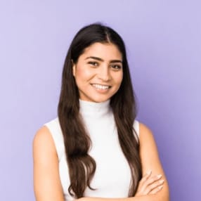 Hinduja Swiss Bank: A bank with an entrepreneurial spirit, embracing collective action and and Build...