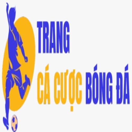 Visit cacuocbongdacc's profile on GETTR. View their posts, photos, videos, and connect with them on the social platform.