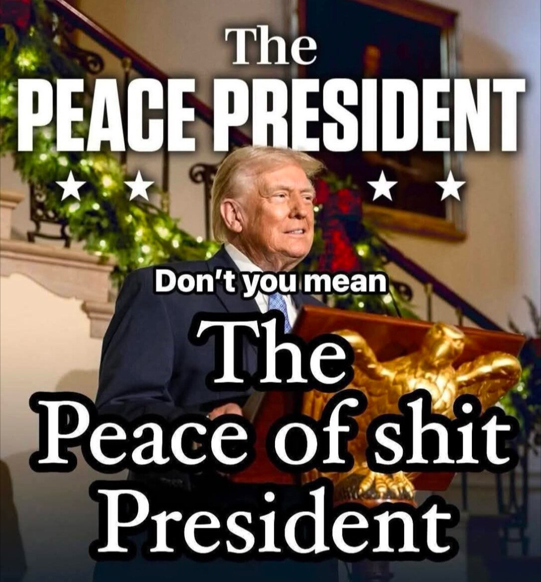 ◄ Matthew 18:6 ►

“If anyone causes one of these little ones—those who believe in me—to stumble, it ...