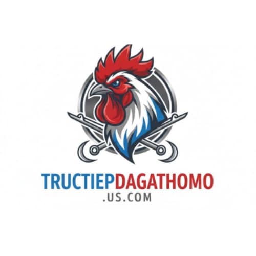 Trực tiếp đá gà Thomo là nguồn thông tin quan trọng cho người chơi cá độ, cung cấp đầy đủ diễn biến ...