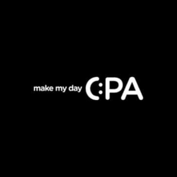 Make My Day CPA at 1700 Rockville Pike Suite 110, Rockville, MD 20852 provides expert CPA services for individuals and b...