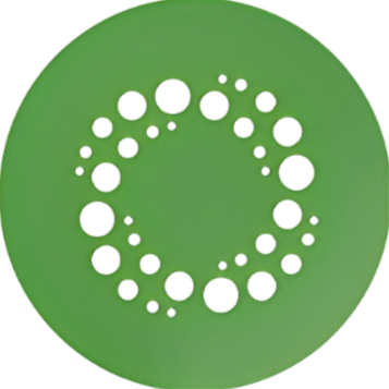 𝗔𝗿𝗲 𝘆𝗼𝘂 𝗿𝗲𝗮𝗱𝘆 𝘁𝗼 𝘂𝗻𝗹𝗼𝗰𝗸 𝘁𝗵𝗲 𝗦𝗘𝗖𝗥𝗘𝗧𝗦 𝗧𝗢 𝗟𝗜𝗩𝗜𝗡𝗚 𝗟𝗢𝗡𝗚𝗘𝗥, 𝗛𝗘𝗔𝗟𝗧𝗛𝗜𝗘𝗥 𝗟𝗜...