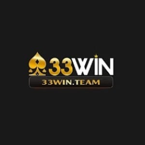 Visit 33win team's profile on GETTR. View their posts, photos, videos, and connect with them on the social platform.