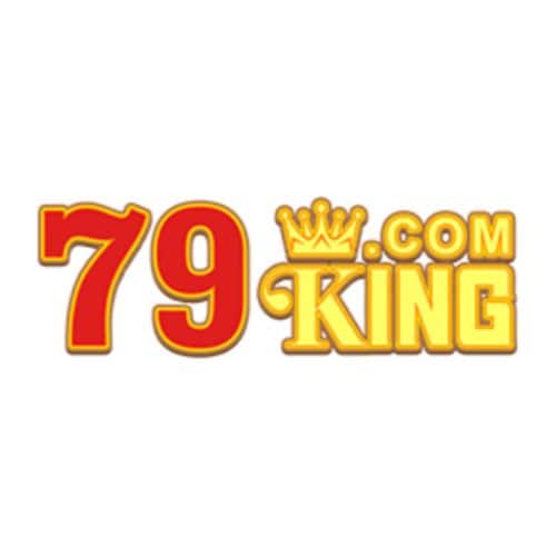 Visit 79kingconsulting's profile on GETTR. View their posts, photos, videos, and connect with them on the social platform.