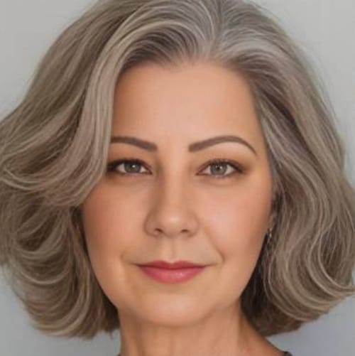 You weren’t born to fit in. You were born to stand out. 
~ Jim Caviezel. 
NOT LOOKING FOR HOOKUPS!
ANY FORM OF PORNOGRAP...