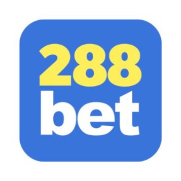 288bet é uma marca atuante no Brasil que desenvolve soluções digitais voltadas à tecnologia.  https://288bet.app/