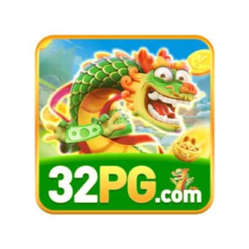 32pg é uma marca atuante no Brasil que desenvolve soluções digitais voltadas à tecnologia, inovação e aprimoramento de p...