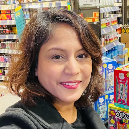 #prolife #animallover galactic explorer 🚀👩‍🚀👽🛸 #nowar #peace #stopwar 🦋🦋🦋 Respect Life!