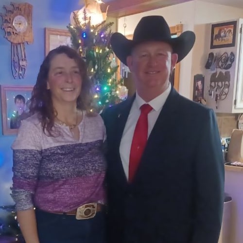 GUNS & The 701 Host
Constitutional Conservative - Retired Sr. NRA Field Rep ND/SD - Rancher - Student of the Limbaugh In...