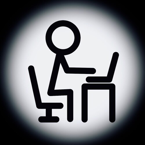 God • Family • Liberty • America First
Without fear or favor, Bob offers his common-sense perspective on news, politics,...