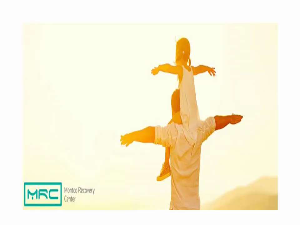 Finding the right Drug Rehab Colmar program can be overwhelming, but Montco Recovery Center makes th...