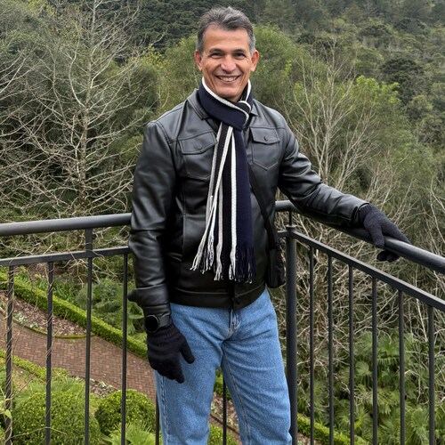 Assuntos de Interesse:
Geopolítica, Cultura Geral e Interação Social