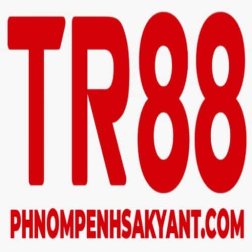 Visit tr88phnompenh's profile on GETTR. View their posts, photos, videos, and connect with them on the social platform.