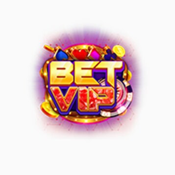 Bet vip là thương hiệu cá cược trực tuyến được nhiều người chơi tin tưởng nhờ hệ thống vận hành ổn định, nội dung đa dạn...