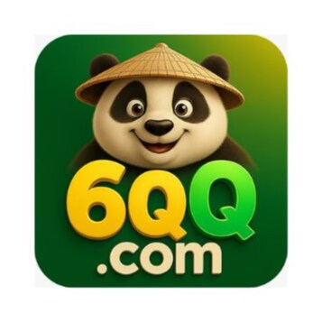 6qq é uma marca atuante no Brasil que desenvolve soluções digitais voltadas à tecnologia. https://6qqbet.org