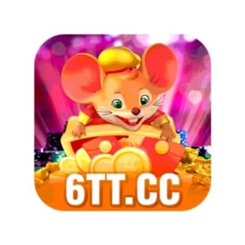 6tt é uma marca atuante no Brasil que desenvolve soluções digitais voltadas à tecnologia. https://6ttbet.org