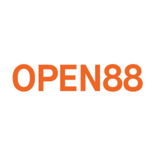 Visit OPEN88's profile on GETTR. View their posts, photos, videos, and connect with them on the social platform.