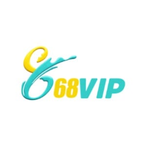 Visit 68Vip bio's profile on GETTR. View their posts, photos, videos, and connect with them on the social platform.