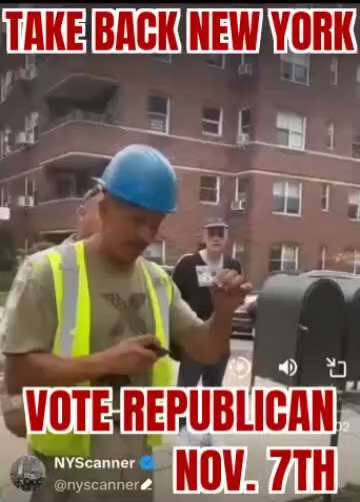 I sure do wish we could go back to this time… when we were defending the Jewish people who were slau...