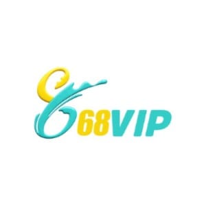 Visit 68Vip sh's profile on GETTR. View their posts, photos, videos, and connect with them on the social platform.