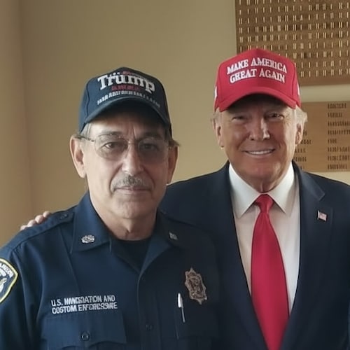 My wife describes me as a MechArcheaoPlumbTricianOgrapher who loves to paint and draw.